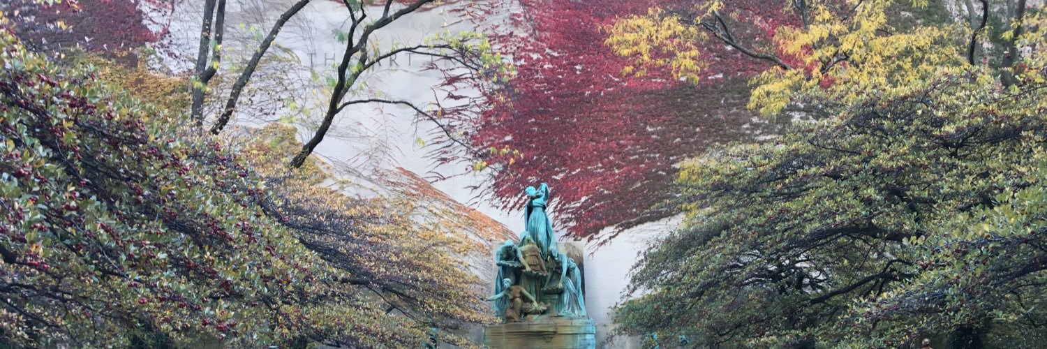 blknew's profile banner image