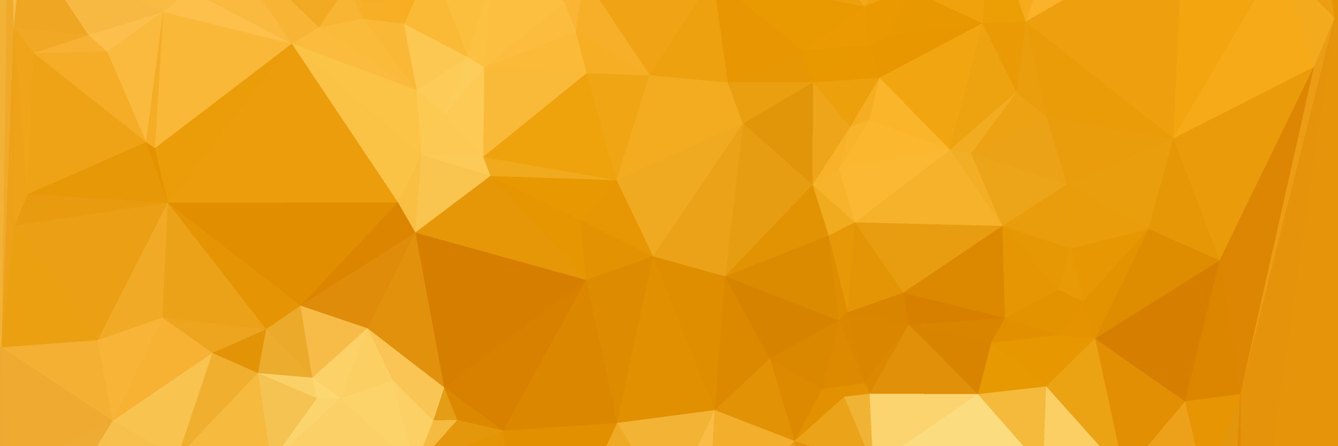 Priek_Tehnikums's profile banner image