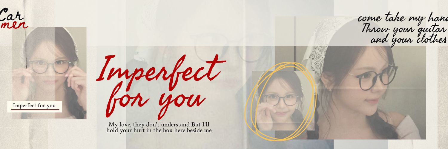 𝑭𝒊𝒐𝒏𝒂 || 𝒂𝒇𝒕𝒆𝒓 𝒘𝒂📨 banner