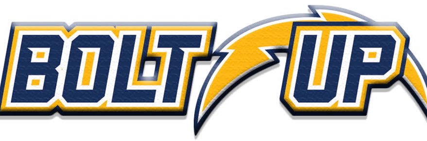 AD's banner