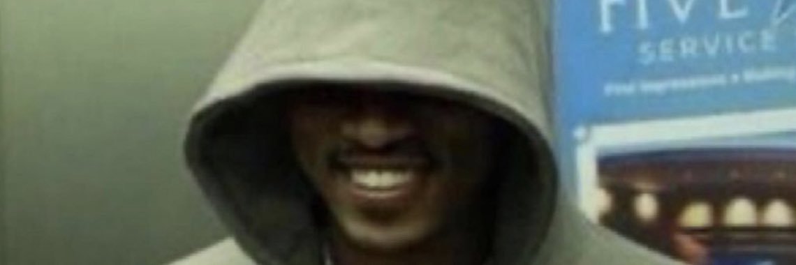 MoneyMakinGatz's profile banner image