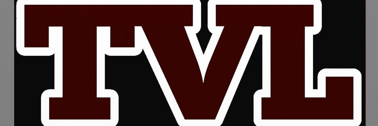 Coach__EL's profile banner image