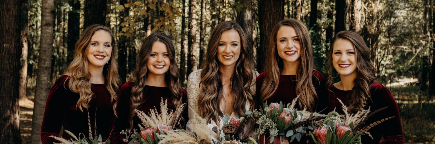 Macy Eason banner