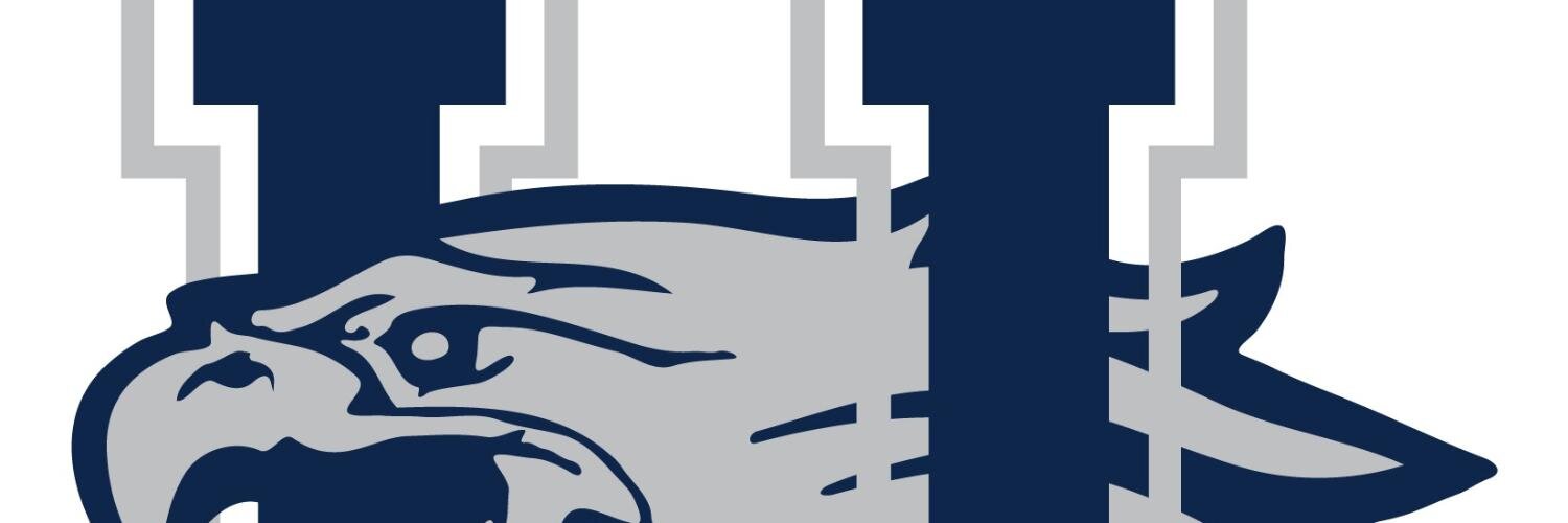 UYAthletics's profile banner image