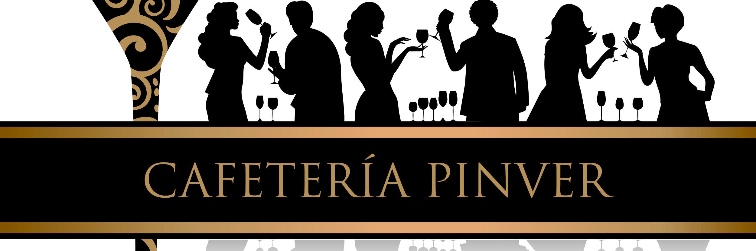 CafeteriaPinver's profile banner image
