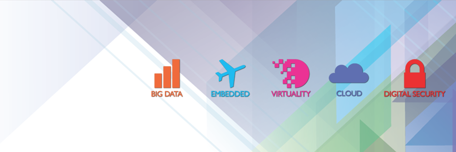 Innovation Epitech banner