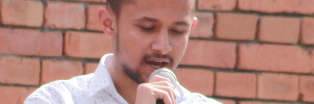 bis_sal's profile banner image