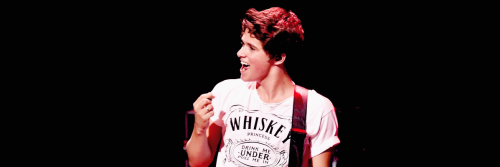 dangervamps's profile banner image