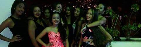 1505Molina's profile banner image
