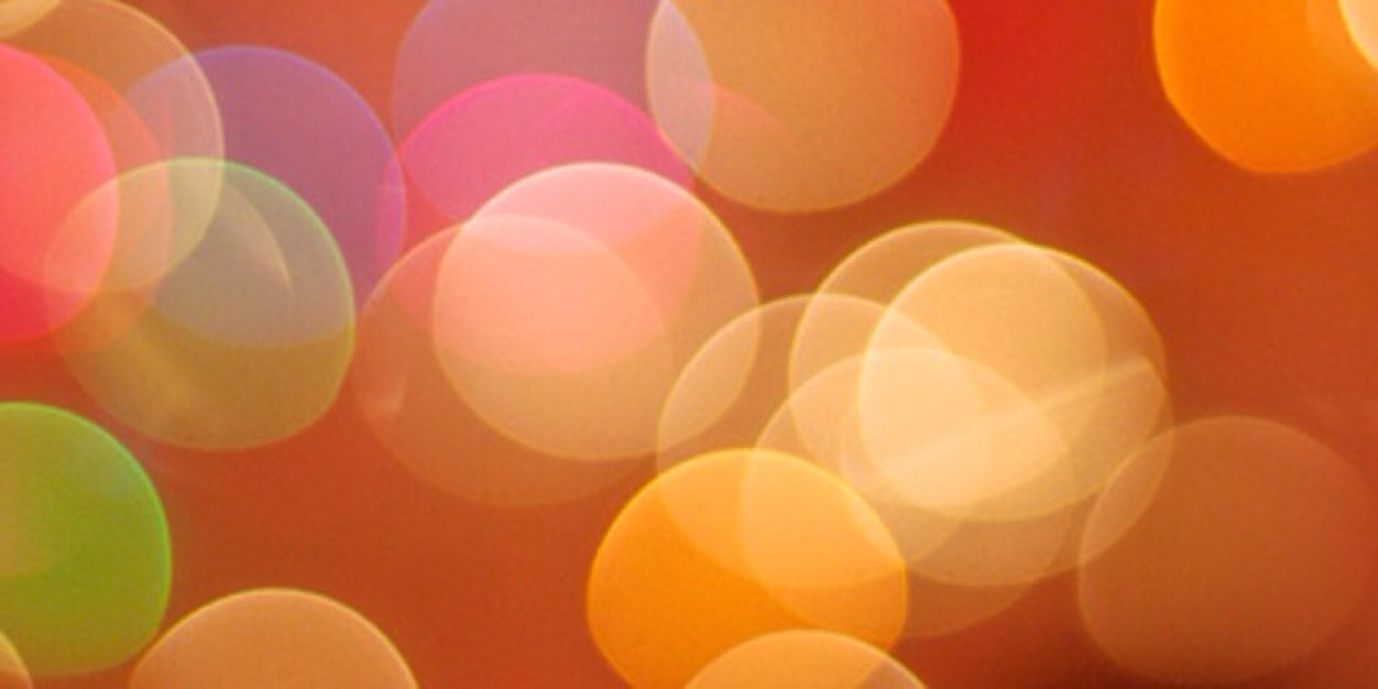 BridgeJetVan's profile banner image