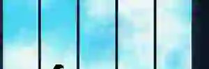 kloaki's profile banner image