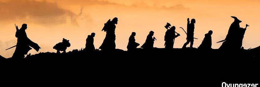 ibrahimcukdar's profile banner image