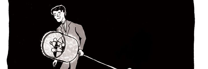 gmoneyyeah's profile banner image