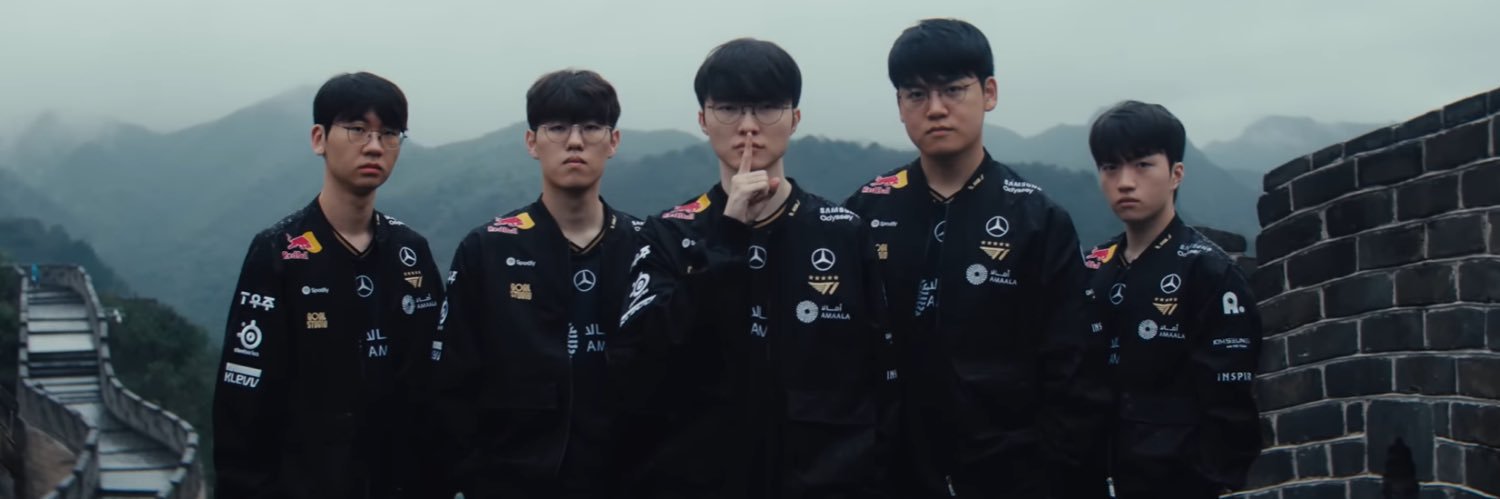 lhyvae's profile banner image