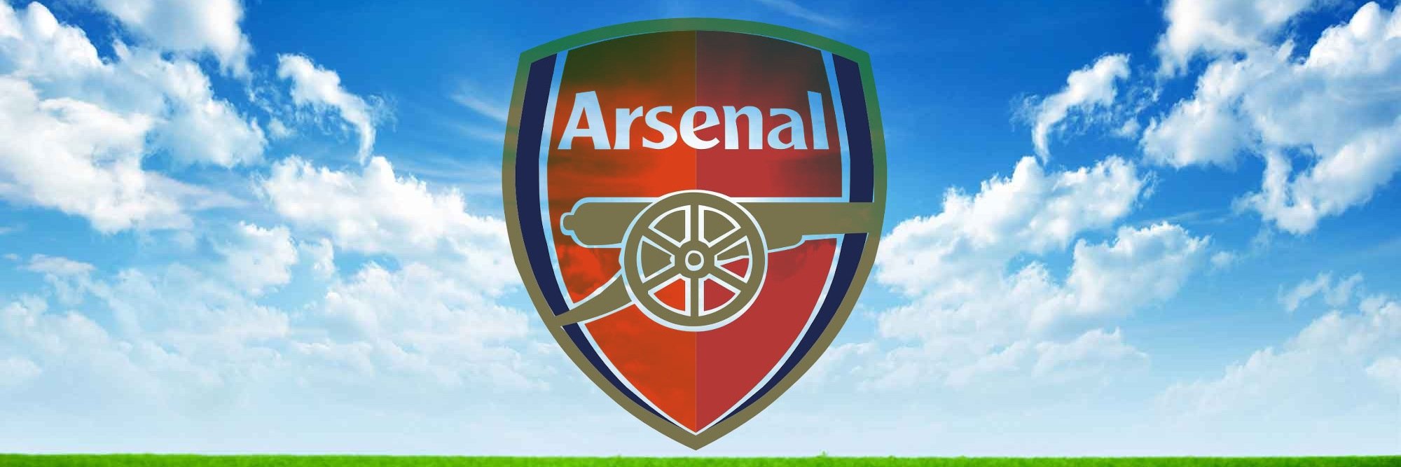 Amit banner