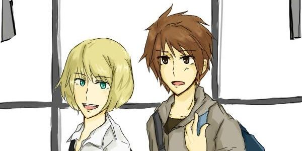 0803liarliar's profile banner image