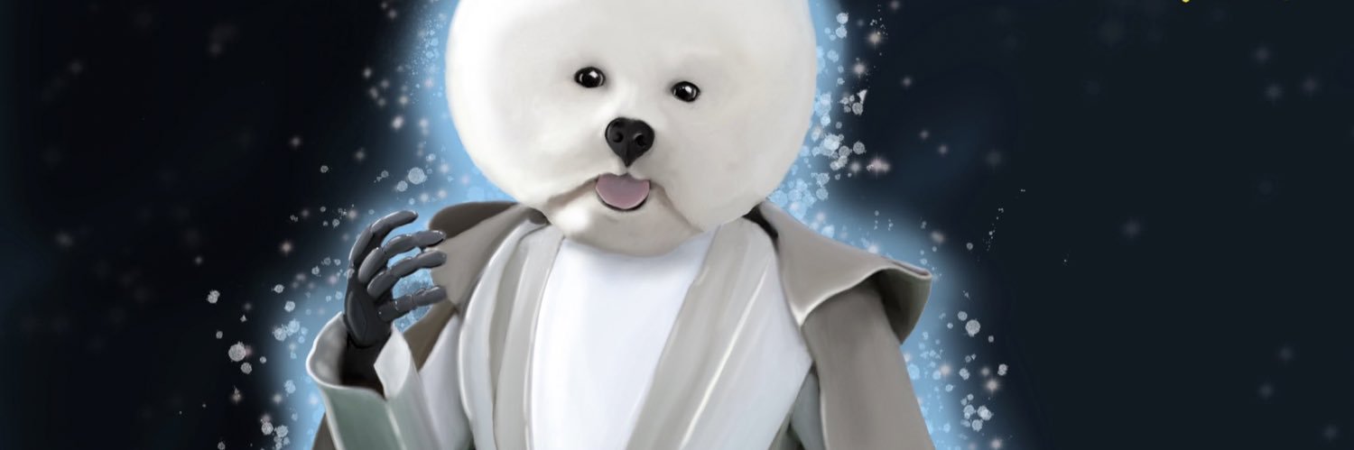 KonjuringUp's profile banner image
