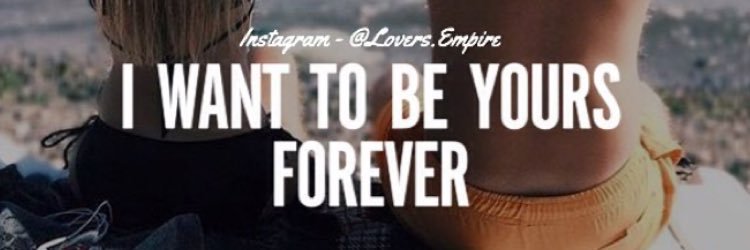 M banner