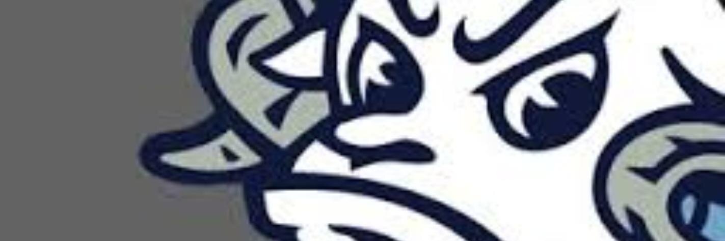 93Tarheel's profile banner image