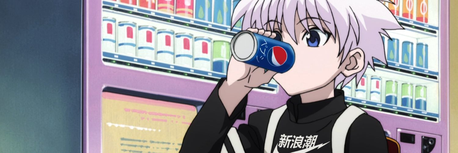 SimplyFerni's profile banner image