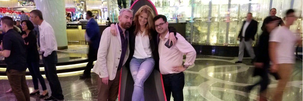 Melissa Gurney Greene banner