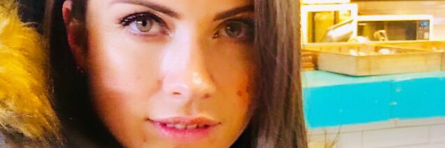 silviaramirez79's profile banner image