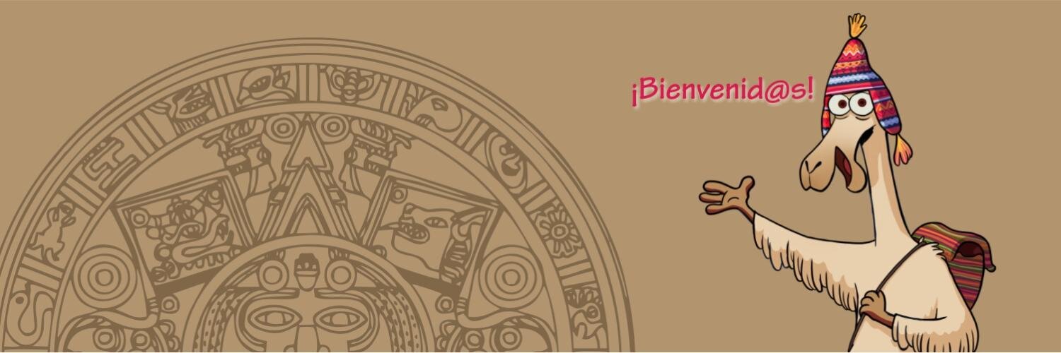 DeViajeporPeru's profile banner image