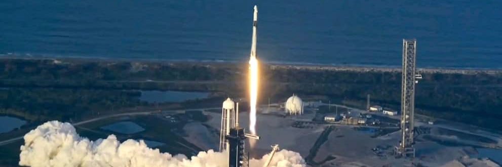 SPACEXXSSX's profile banner image