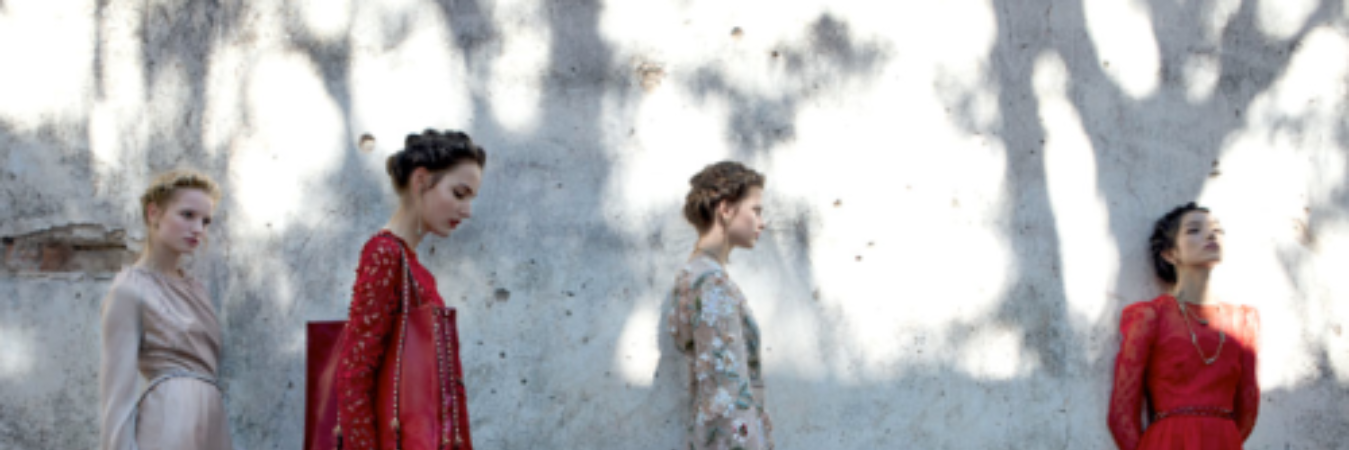MonbluModa's profile banner image