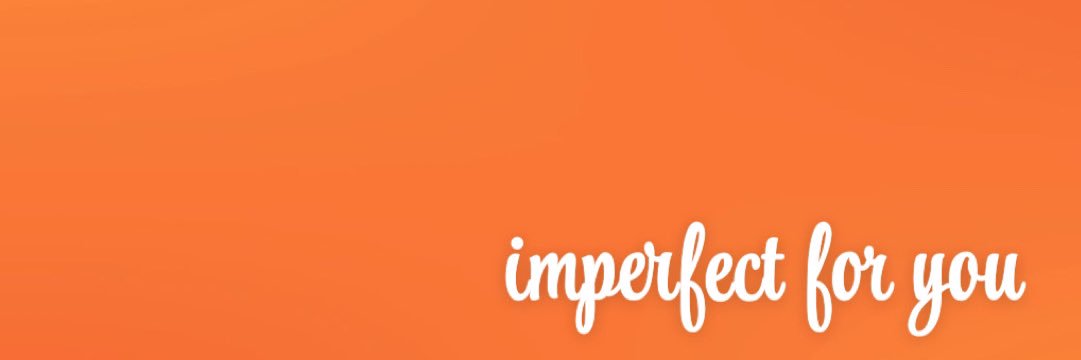 bella❤︎ banner