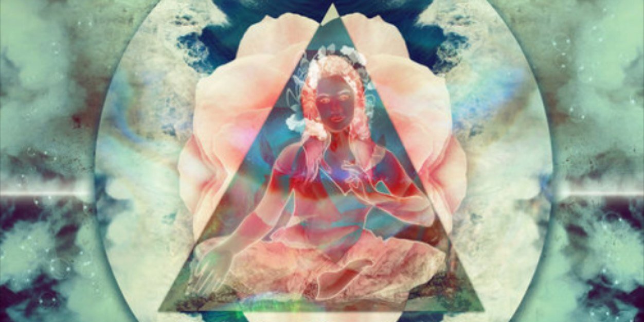 KMidile420's profile banner image