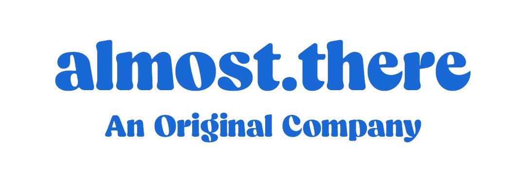 AlmstThereSteff's profile banner image