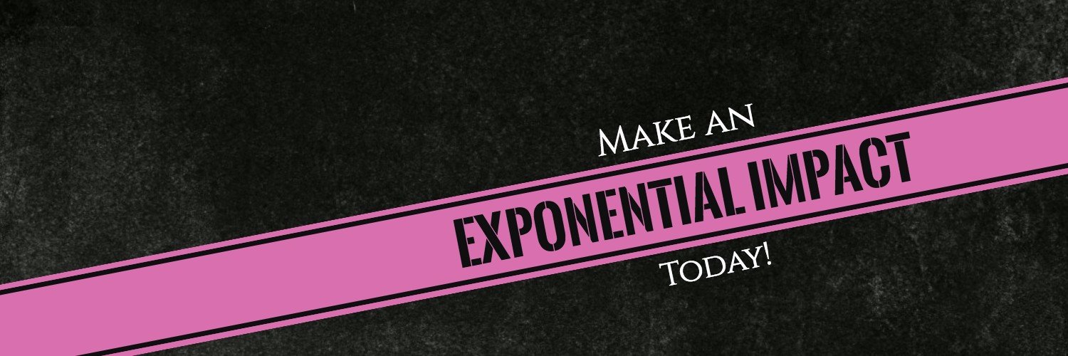 Natalie Bendall, Ed.D. banner