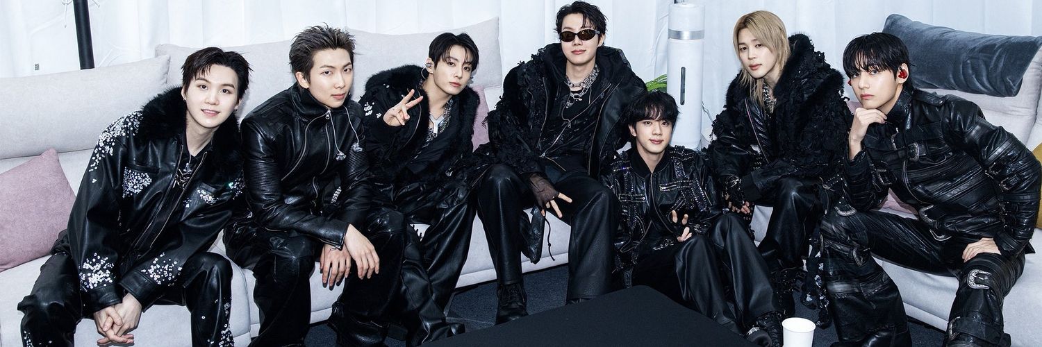 JustmeKimR's profile banner image