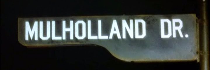 Liborio Conca banner