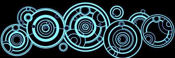 Doctor Caligari, 🟦Ο-Boosted 💉💉💉💉 banner
