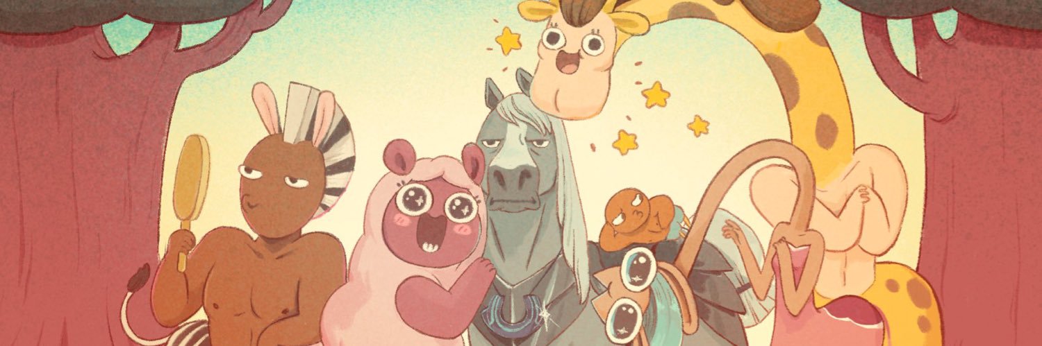 Arcsen83's profile banner image
