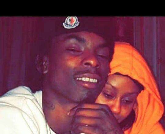 Trap_Bigga's profile banner image