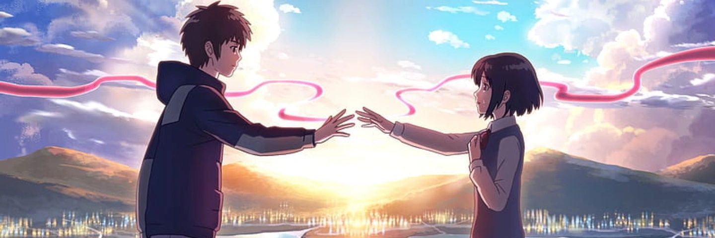 dreamer banner