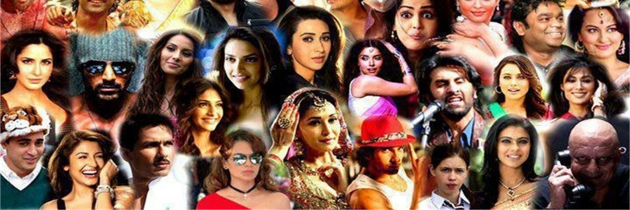 4K_Video_Bolly's profile banner image
