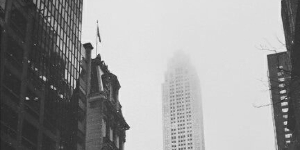 LiamRPGABT2_'s profile banner image