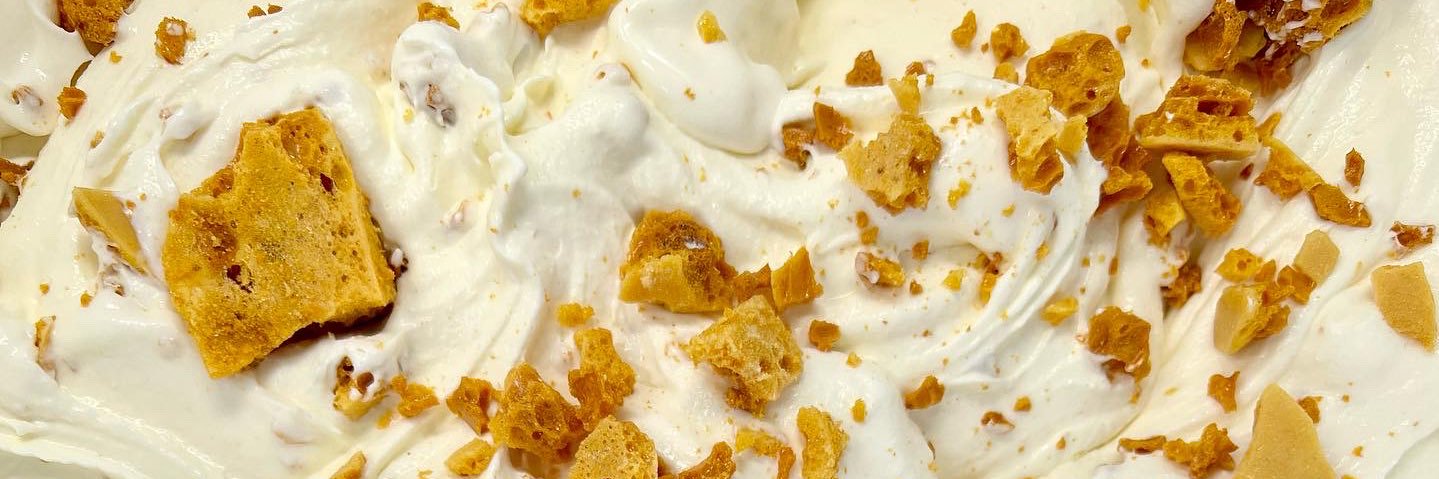 friteandscoop's profile banner image