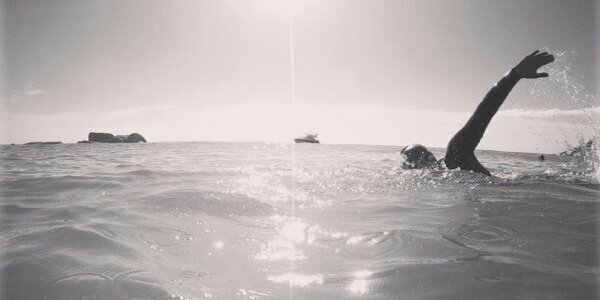 ClaudejoMer's profile banner image