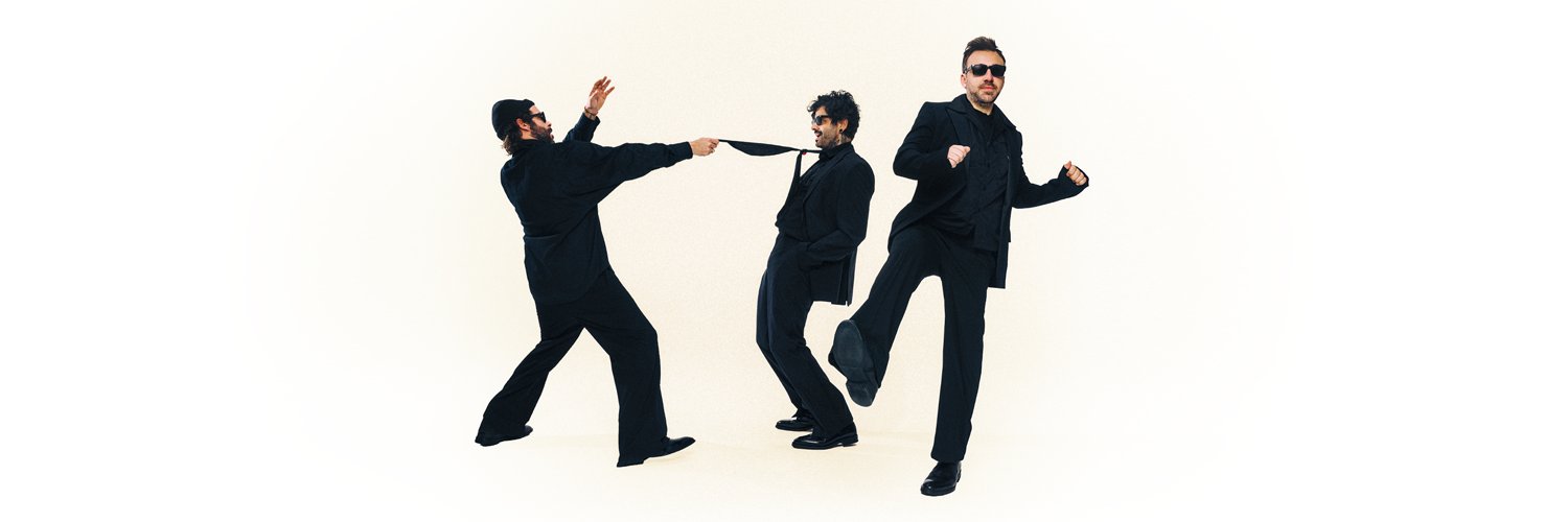 fresnorock's profile banner image