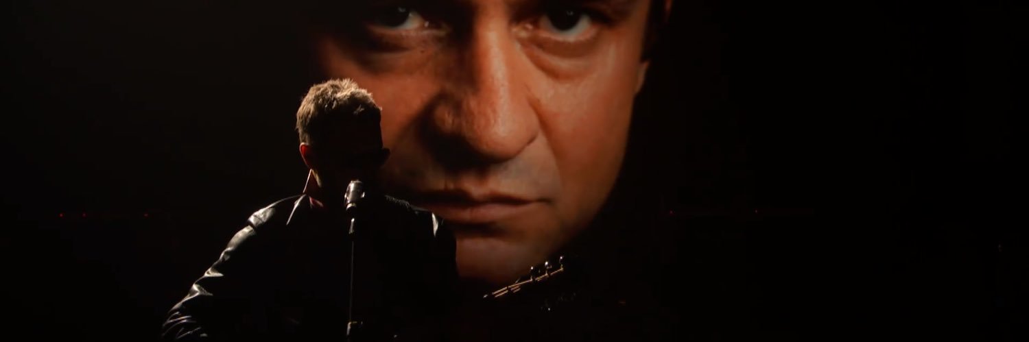 C_Kennedy's profile banner image