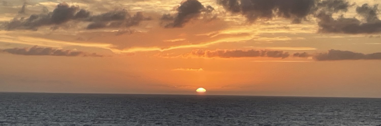 MOJoe995's profile banner image