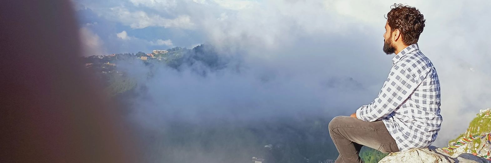 abdullahindia4's profile banner image