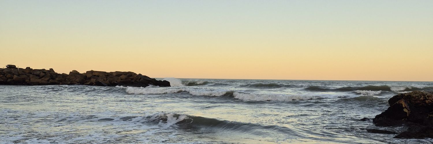 valennburgoa's profile banner image
