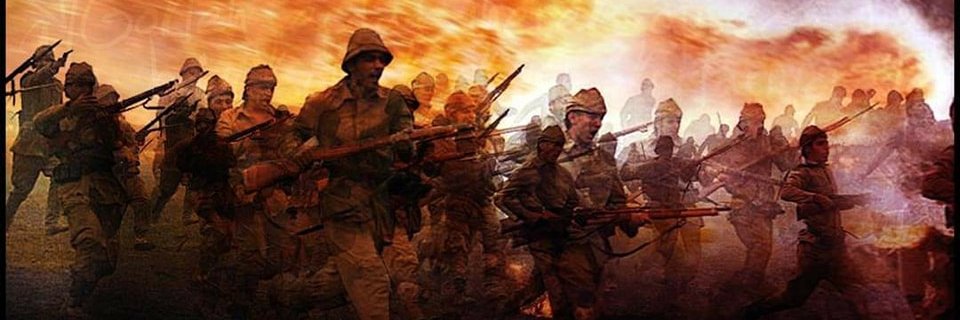 cem_iscan's profile banner image