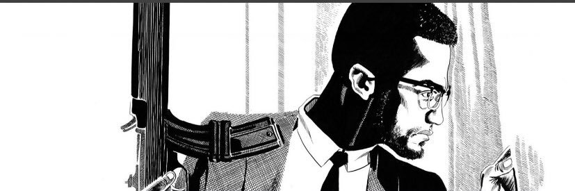 espn_niro's profile banner image